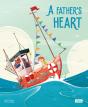 A Father'S Heart - Preview