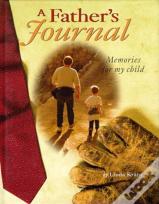 A Father'S Journal