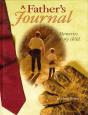 A Father'S Journal - Preview
