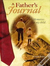 Capa do artigo A Father