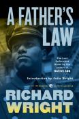 A Father'S Law