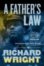 A Father'S Law - Preview