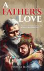 A Father'S Love - Preview