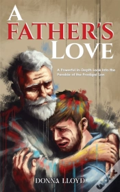Capa do artigo A Father
