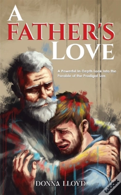 Capa do artigo A Father'S Love