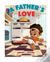 A Father'S Love