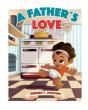 A Father'S Love - Preview