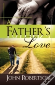 Capa do artigo A Father
