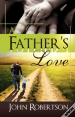 Capa do artigo A Father'S Love