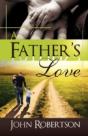 A Father'S Love - Preview