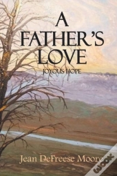 A Father'S Love
