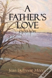 Capa do artigo A Father