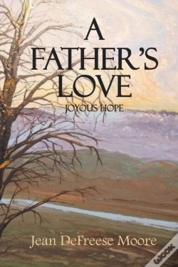 Capa do artigo A Father'S Love