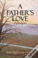 A Father'S Love