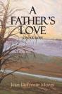 A Father'S Love - Preview