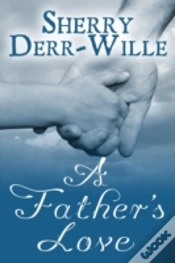 Capa do artigo A Father