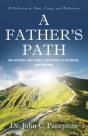 A Father'S Path - Preview