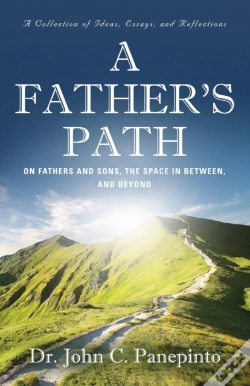 Capa do artigo A Father'S Path