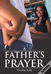 Capa do artigo A Father