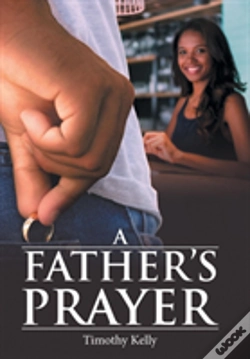 Capa do artigo A Father'S Prayer