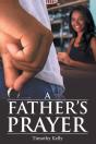 A Father'S Prayer - Preview