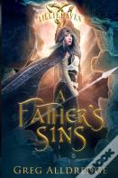 A Father'S Sins