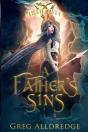 A Father'S Sins - Preview