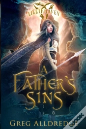 Capa do artigo A Father