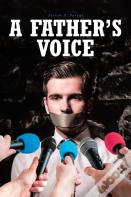 A Father'S Voice