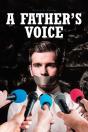 A Father'S Voice - Preview