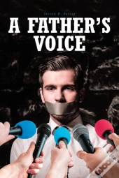 A Father'S Voice