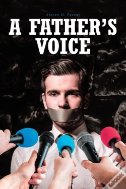 Capa do artigo A Father'S Voice