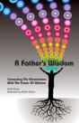 A Father'S Wisdom: Connecting The Genera - Preview