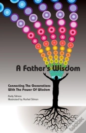 Capa do artigo A Father