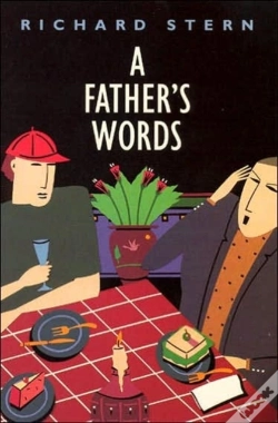 Capa do artigo A Father'S Words