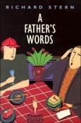 A Father'S Words