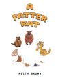 A Fatter Rat - Preview