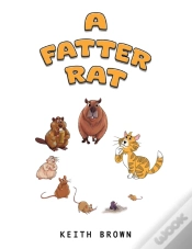 Capa do artigo A Fatter Rat