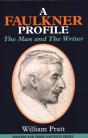 A Faulkner Profile - Preview
