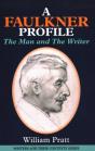 A Faulkner Profile - Preview