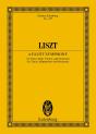 A Faust Symphony - Preview