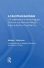 A Faustian Bargain - Preview
