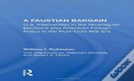 A Faustian Bargain