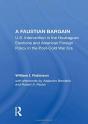 A Faustian Bargain - Preview