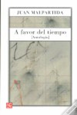 Capa do artigo A Favor Del Tiempo