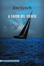 A Favor Del Viento (Adn) - Preview