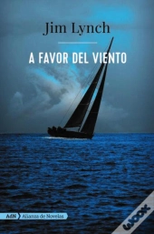 A Favor Del Viento (Adn)