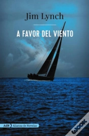 Capa do artigo A Favor Del Viento (Adn)