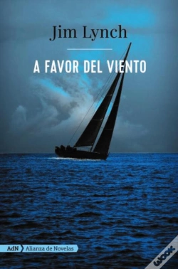 Capa do artigo A Favor Del Viento (Adn)