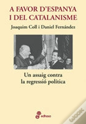 Capa do artigo A Favor D